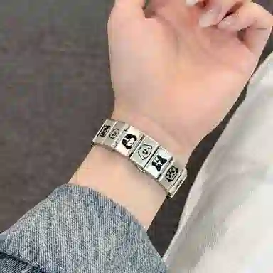 Dresself applewatchs111098se3ultra3