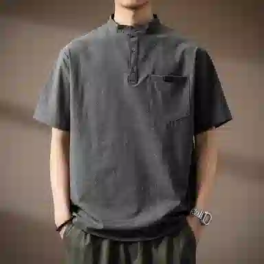 LogoPolo