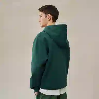 JACKJONES x NFL Hoodie