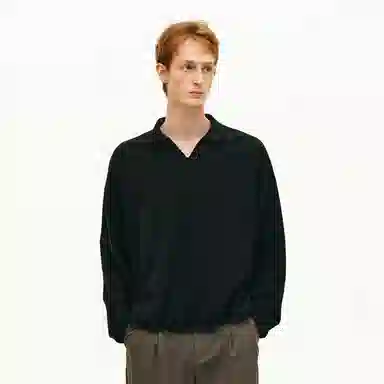 NONRADICAL NRcleanfit VT