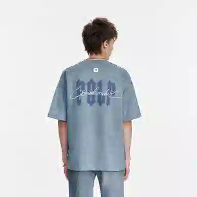 PCLP T