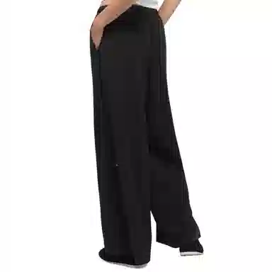 alo yoga Breezy Wide Leg Pant