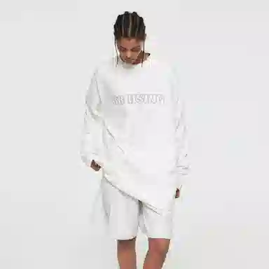 88rising LogoT