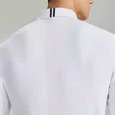 DESCENTE DESCENTEGOLFPOLO LPGA