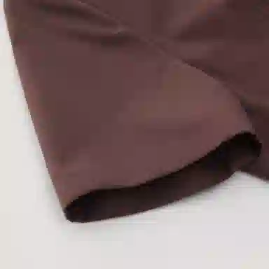 OVV