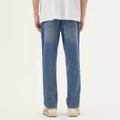 gxg jeans