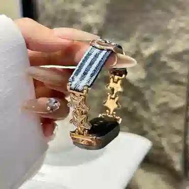 170mm 10NFC98xiaomi8pro9proWatch45