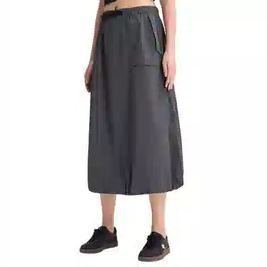 DESCENTE Descente Bleu