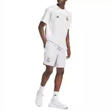 adidas Real Madrid T