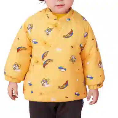 mini bala