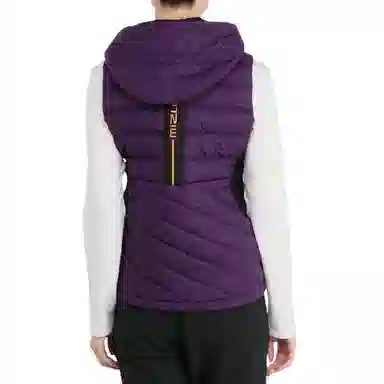 Mizuno Breath Thermotech