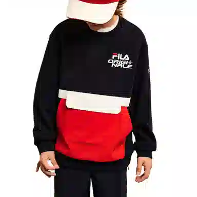 FILA KIDS ORIGINALE