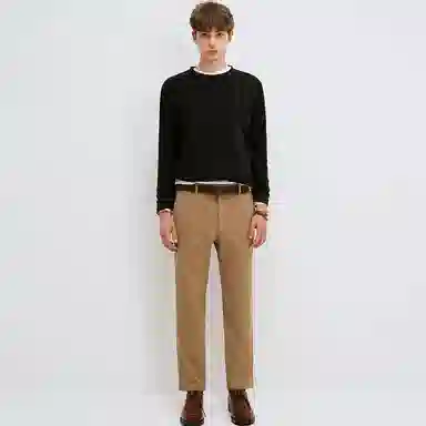 Teenie Weenie Men 24FWT