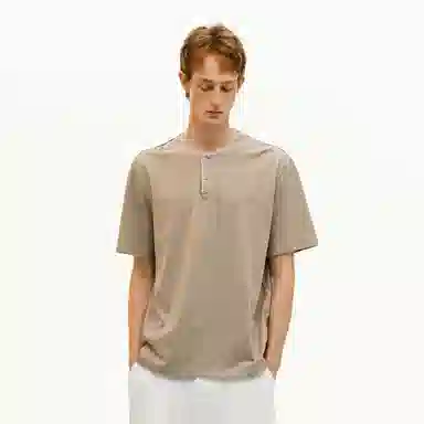 NONRADICAL NRcleanfit T