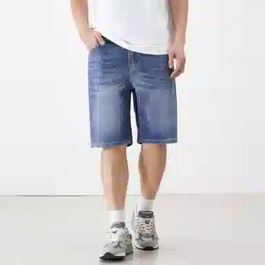 gxg jeans