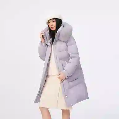 90680