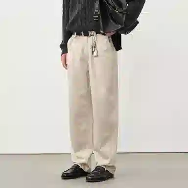 714STREET cleanfit