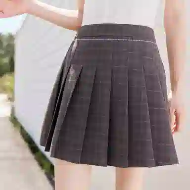 ZIHAN a