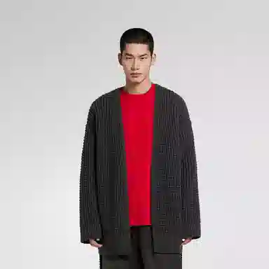 FW23