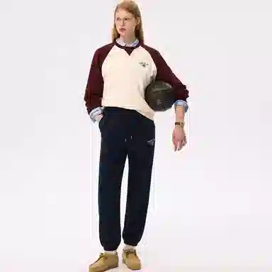 Teenie Weenie Men CleanFit 24FW