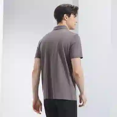 SEVEN Polo