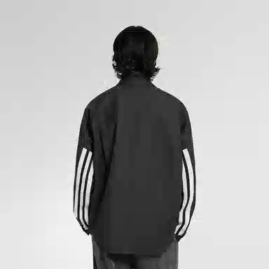 FW23
