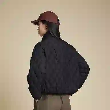 90