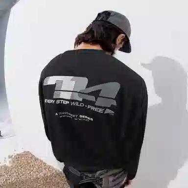 714STREET logo7AT