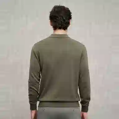 EMZ