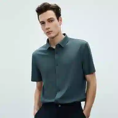 EMZ