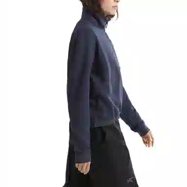 Arcteryx Olera 25FWlogo