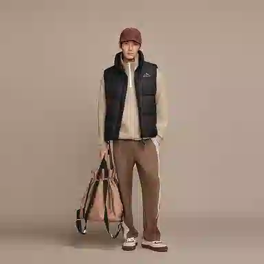 90680