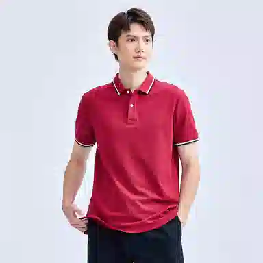 poloPolo