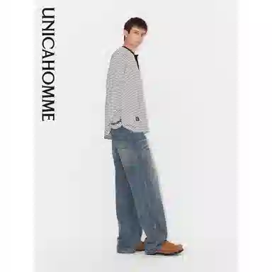 UNICA HOMME
