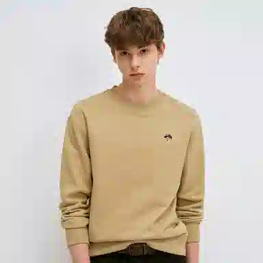 Teenie Weenie Men 24FW