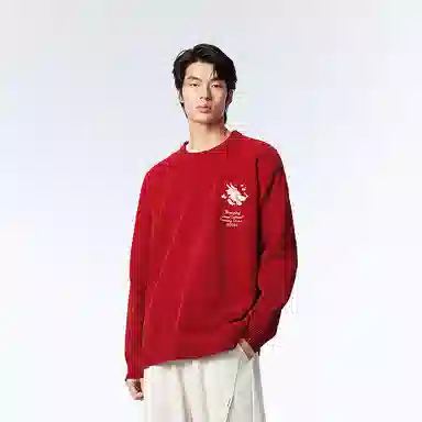 PEACEBIRD MEN