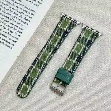 212mm iWatchS11S10ultra123SE3S78945