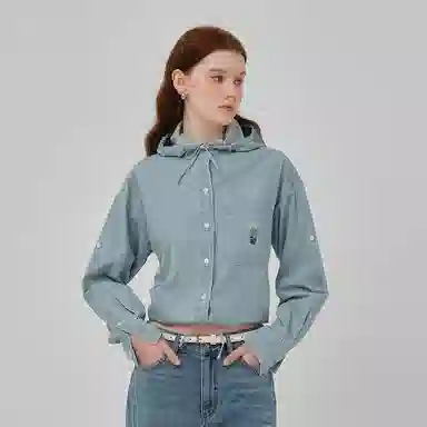 Teenie Weenie