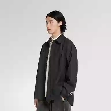 FW23
