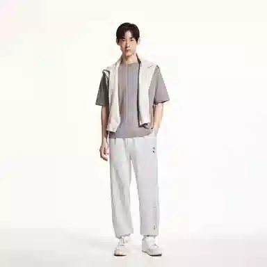 JACK JONES JACKJONES x NBA