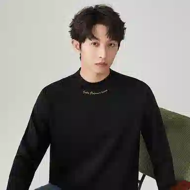 Cabbeen T