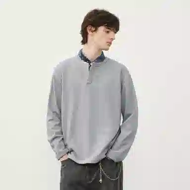 714STREET boxy