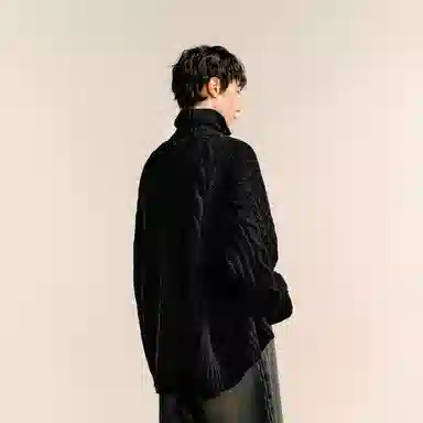 9OA311650