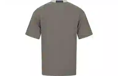 URBAN REVIVO UR T T_