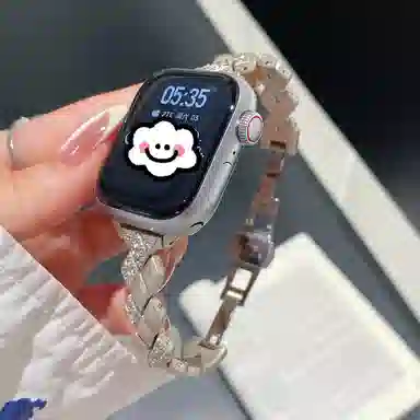 180mm iWatchS11S10ultra123SE3S78945