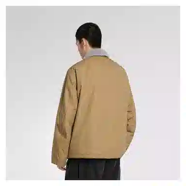 FW23