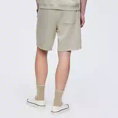 Teenie Weenie Men 24SS