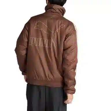 PUMA T7 Archive No. 1