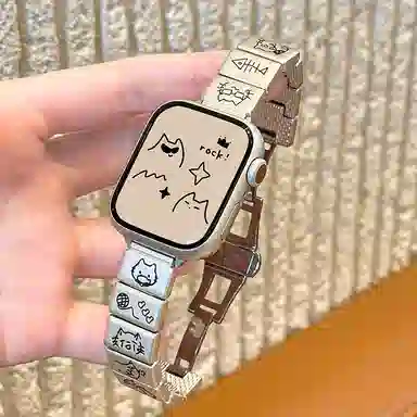 160mm iWatchS11S10ultra123SE3S78945