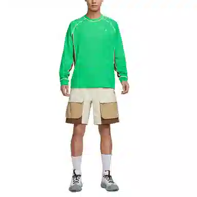 Nike Dri-FIT ADV ACG "Chinati" T